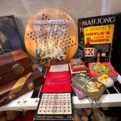 Sale Photo Thumbnail #315