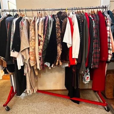 Sale Photo Thumbnail #396