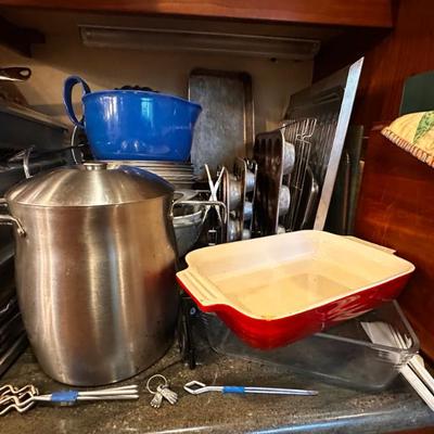 Sale Photo Thumbnail #266