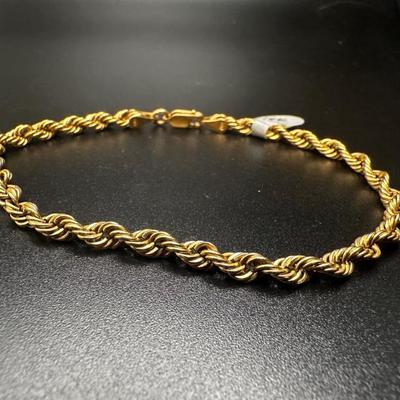 Sale Photo Thumbnail #9