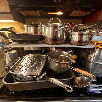 Sale Photo Thumbnail #270