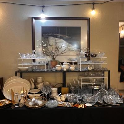 Sale Photo Thumbnail #178