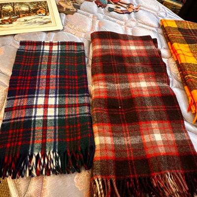 Sale Photo Thumbnail #285