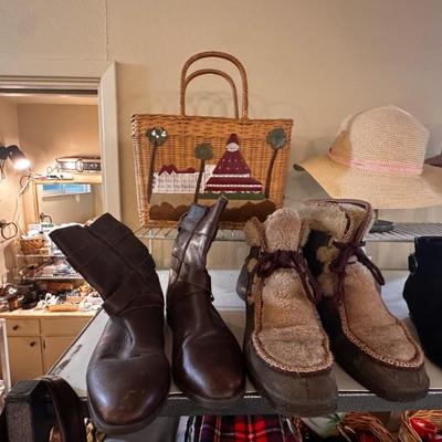 Sale Photo Thumbnail #413