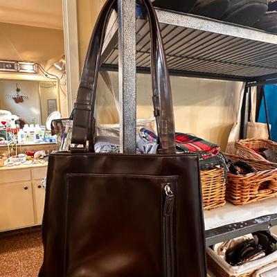 Sale Photo Thumbnail #418