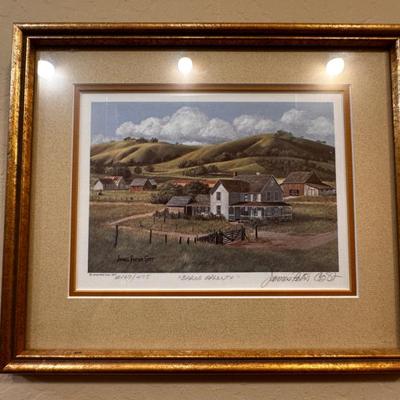 Sale Photo Thumbnail #284