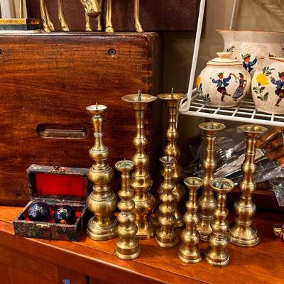 Sale Photo Thumbnail #104