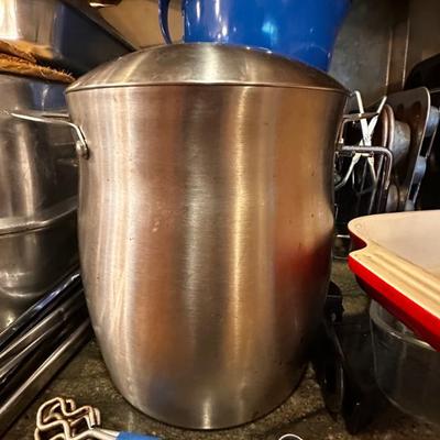 Sale Photo Thumbnail #265