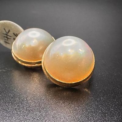 Sale Photo Thumbnail #31