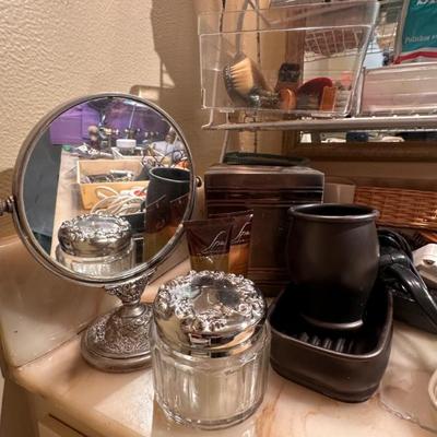 Sale Photo Thumbnail #445