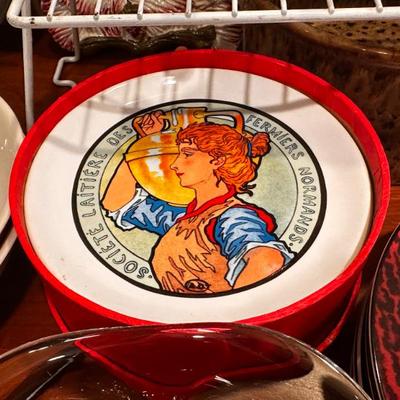 Sale Photo Thumbnail #108