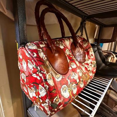 Sale Photo Thumbnail #416