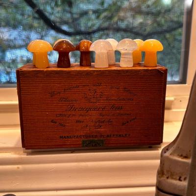 Sale Photo Thumbnail #106