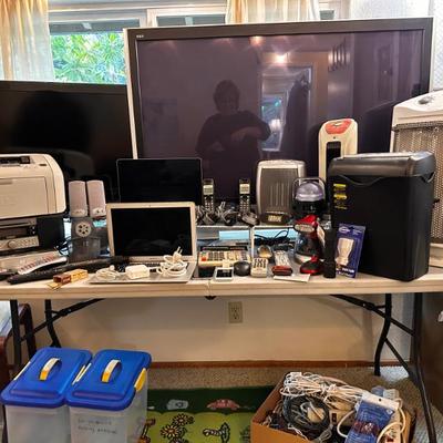 Sale Photo Thumbnail #454