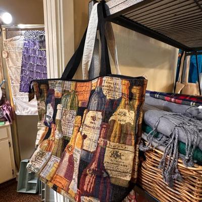 Sale Photo Thumbnail #417