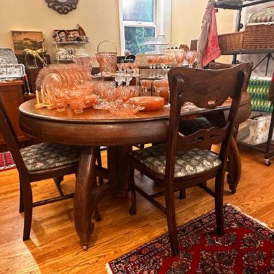 Sale Photo Thumbnail #67