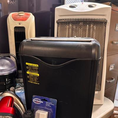 Sale Photo Thumbnail #453