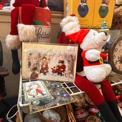 Sale Photo Thumbnail #328