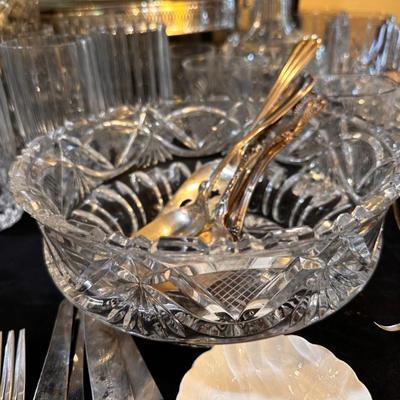 Sale Photo Thumbnail #194