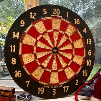 Sale Photo Thumbnail #326