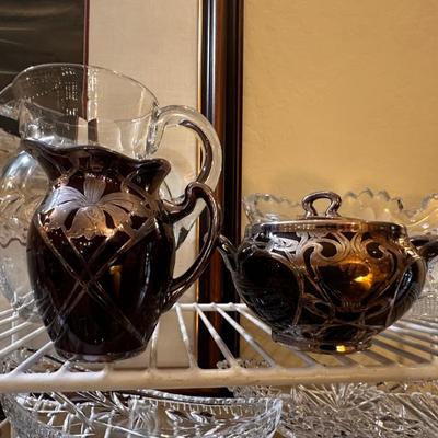 Sale Photo Thumbnail #180