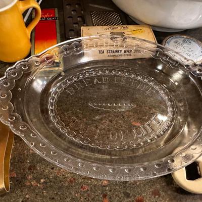 Sale Photo Thumbnail #246