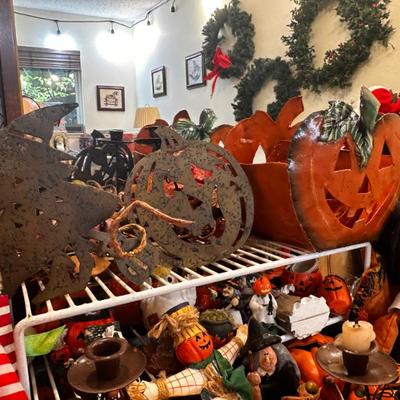 Sale Photo Thumbnail #300