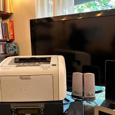 Sale Photo Thumbnail #457