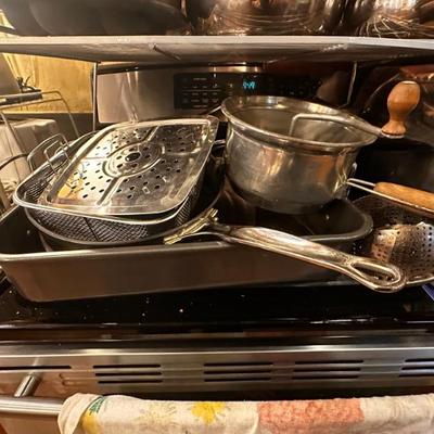 Sale Photo Thumbnail #273