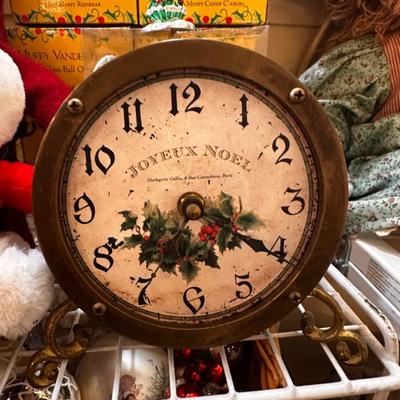 Sale Photo Thumbnail #329