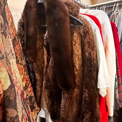 Sale Photo Thumbnail #434