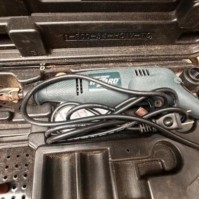 Sale Photo Thumbnail #537