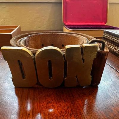 Sale Photo Thumbnail #402