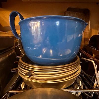 Sale Photo Thumbnail #269