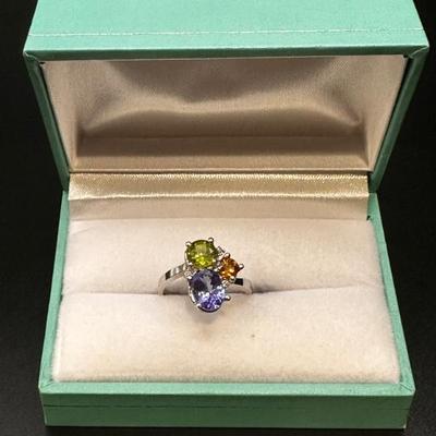 Sale Photo Thumbnail #44