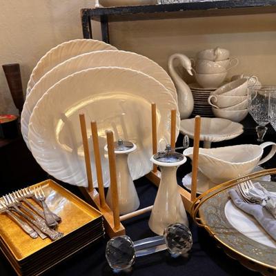 Sale Photo Thumbnail #189