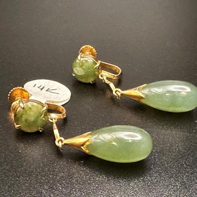 Sale Photo Thumbnail #26