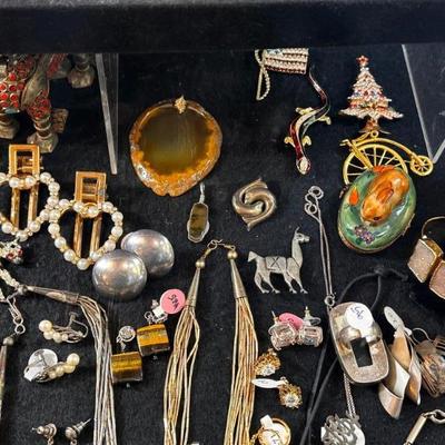 Sale Photo Thumbnail #124