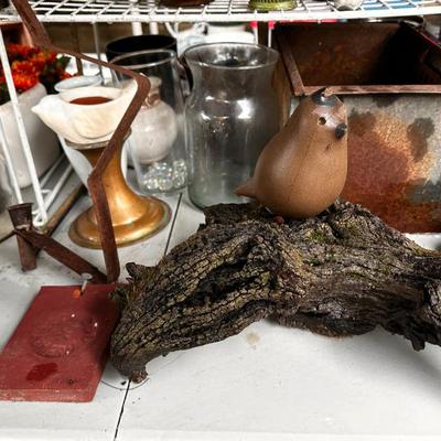 Sale Photo Thumbnail #500