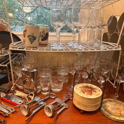 Sale Photo Thumbnail #93