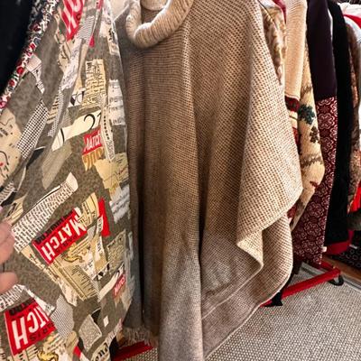 Sale Photo Thumbnail #428