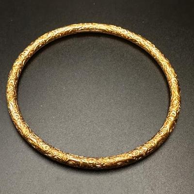 Sale Photo Thumbnail #27