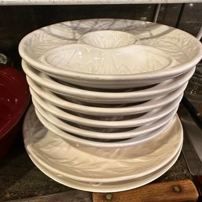 Sale Photo Thumbnail #250