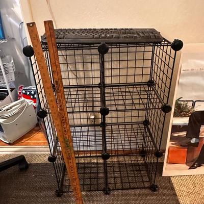 Sale Photo Thumbnail #476