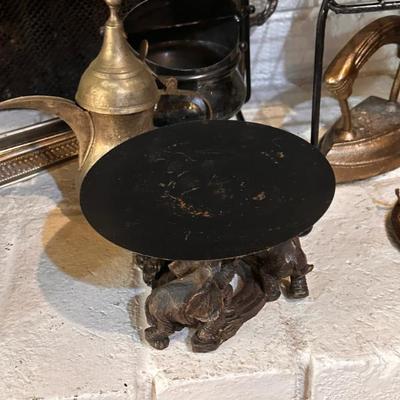 Sale Photo Thumbnail #225