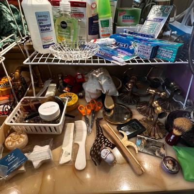 Sale Photo Thumbnail #447