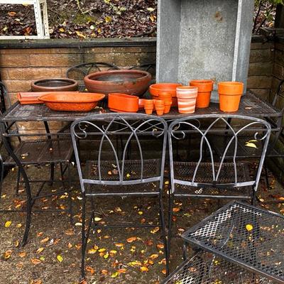 Sale Photo Thumbnail #492