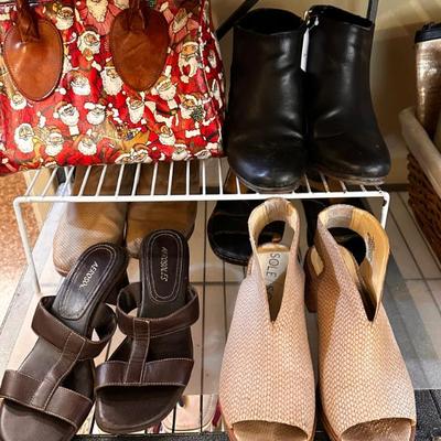 Sale Photo Thumbnail #411