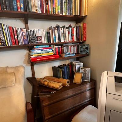 Sale Photo Thumbnail #461