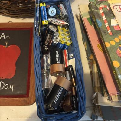 Sale Photo Thumbnail #508